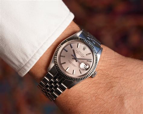 vintage rolex co brisbane.